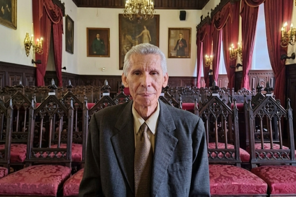Diseño sin título (99)
