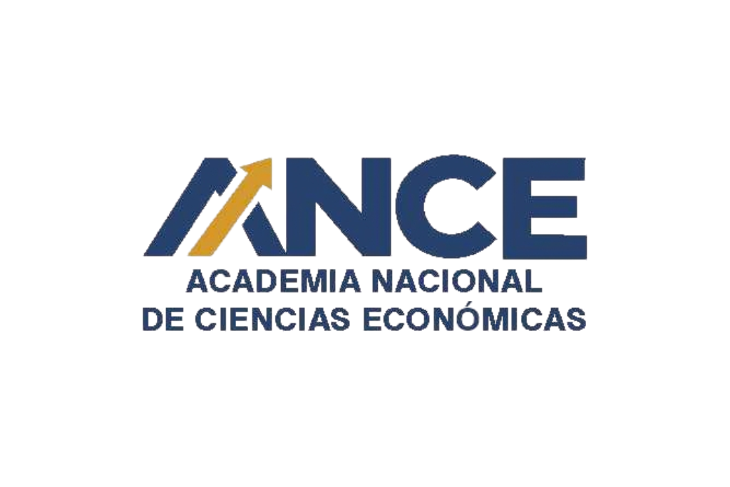 Diseño sin título – 2026-10-09T150301.556